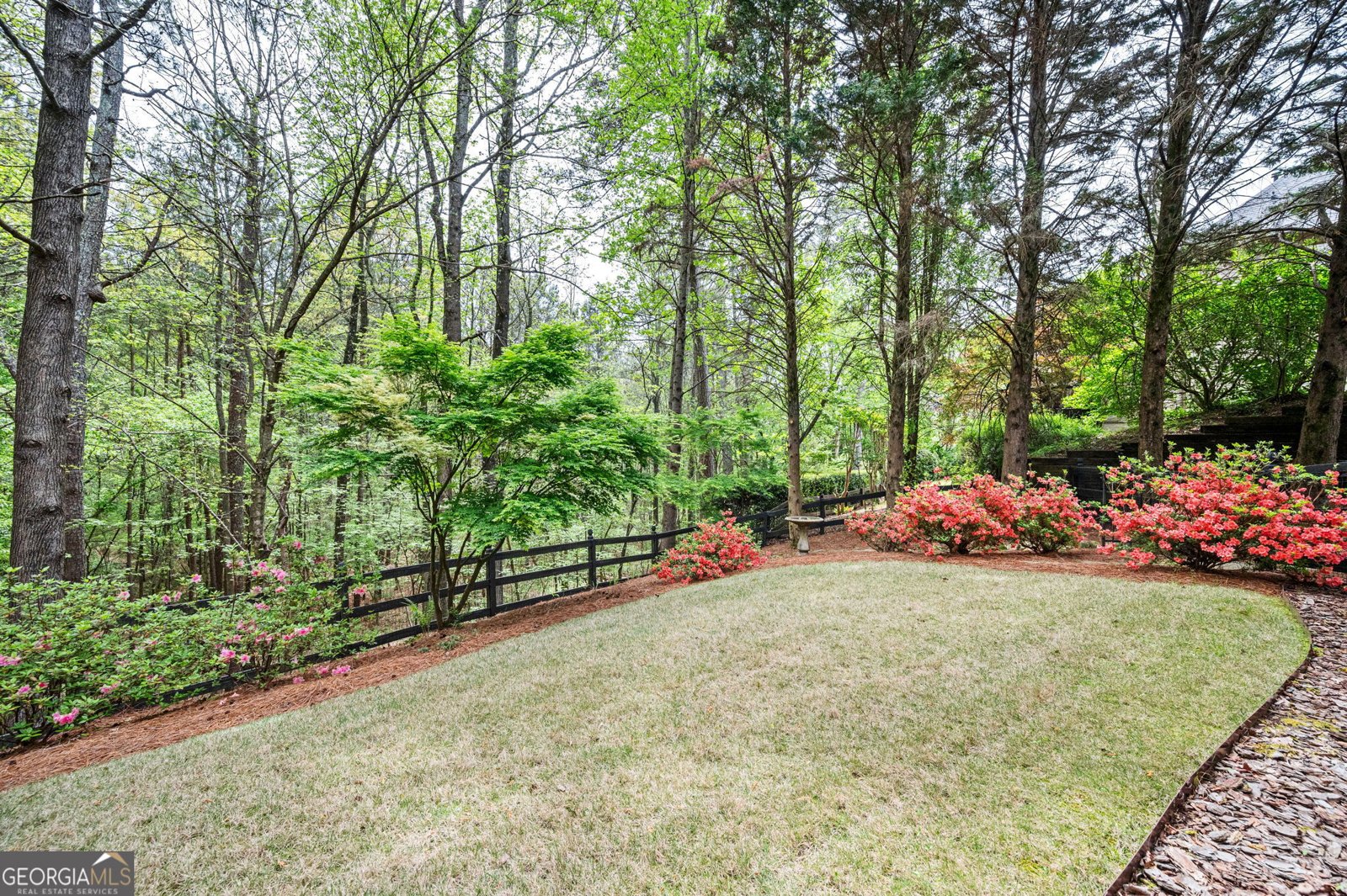777 Nob Ridge Drive Marietta - Photo 52