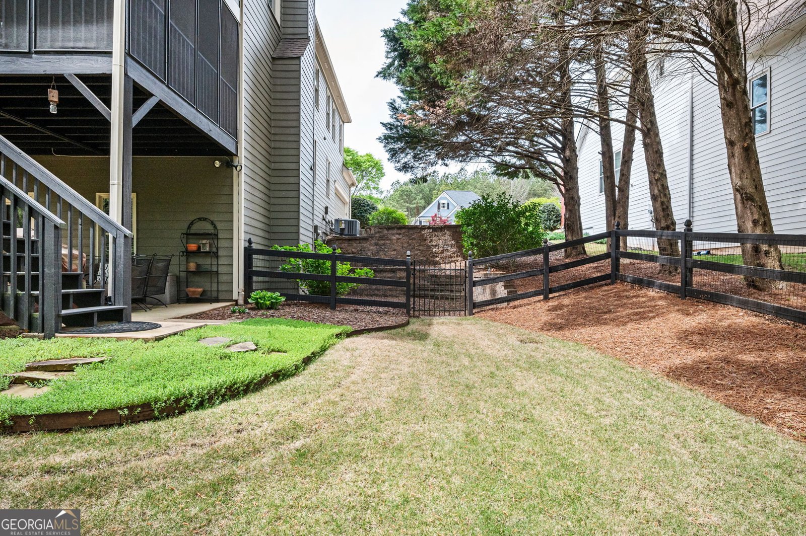 777 Nob Ridge Drive Marietta - Photo 53