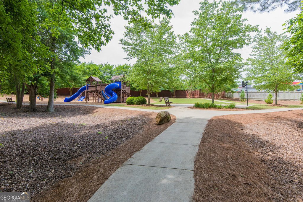 777 Nob Ridge Drive Marietta - Photo 58