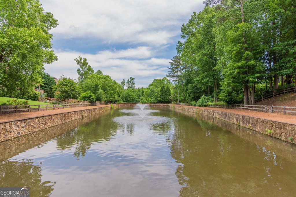 777 Nob Ridge Drive Marietta - Photo 60
