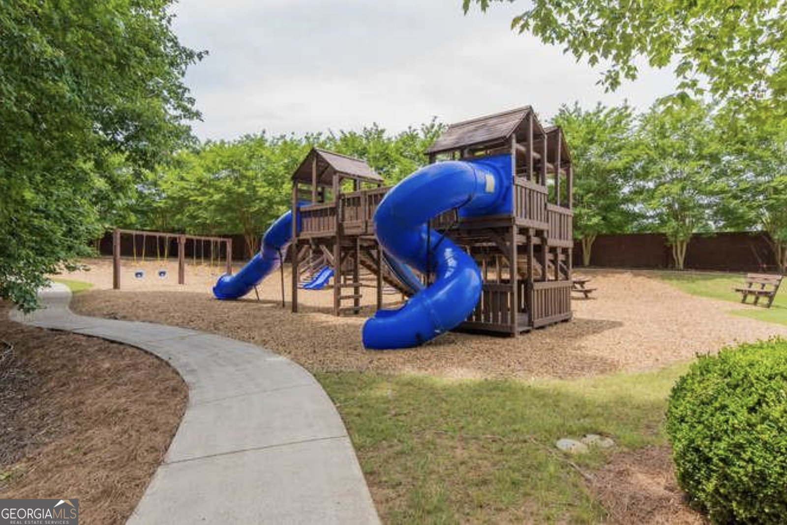 777 Nob Ridge Drive Marietta - Photo 61