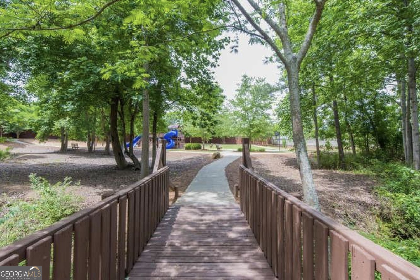 777 Nob Ridge Drive Marietta - Photo 62