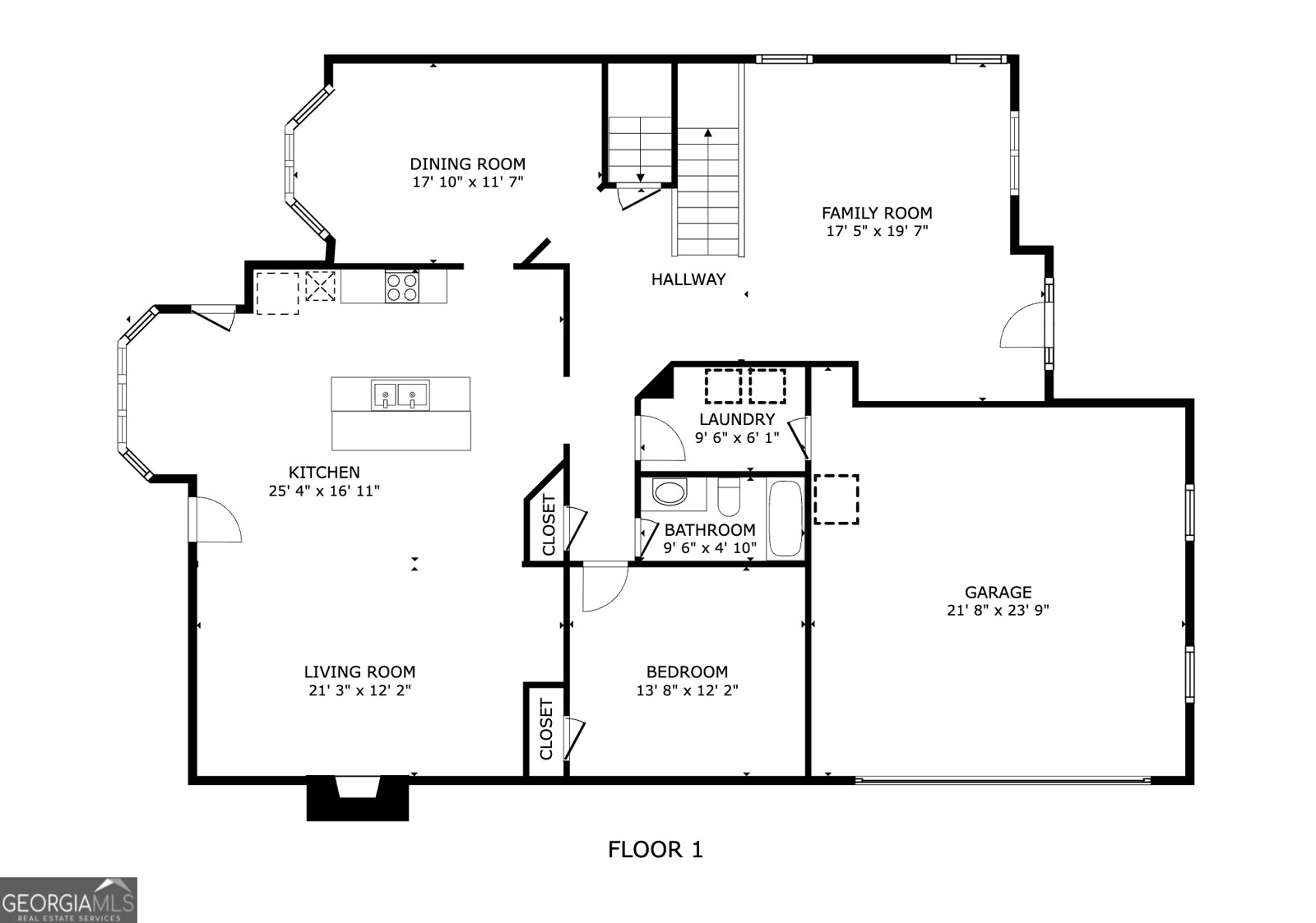 777 Nob Ridge Drive Marietta - Photo 65