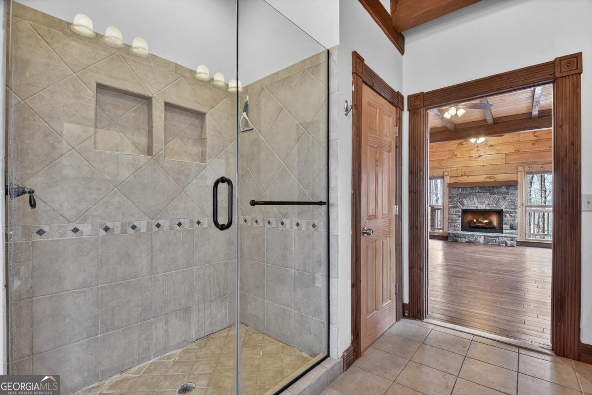 260 Bailey Farm Drive Mineral Bluff - Photo 10