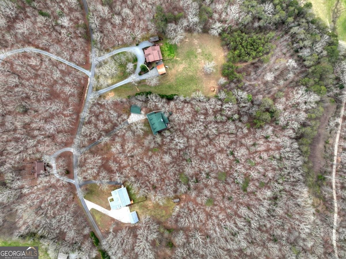 260 Bailey Farm Drive Mineral Bluff - Photo 14