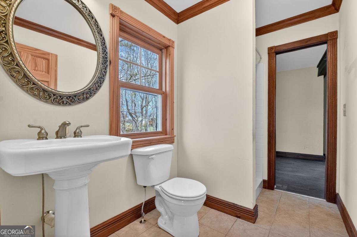 260 Bailey Farm Drive Mineral Bluff - Photo 16