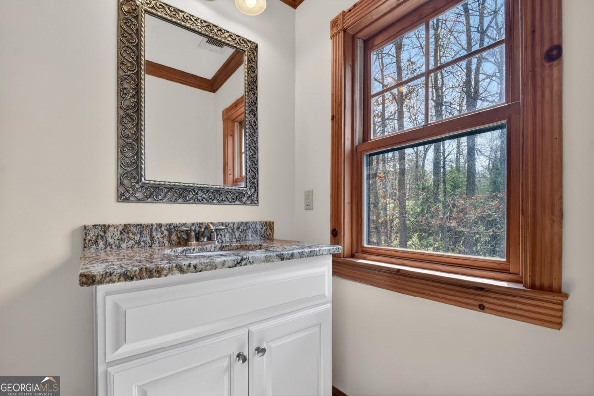 260 Bailey Farm Drive Mineral Bluff - Photo 18