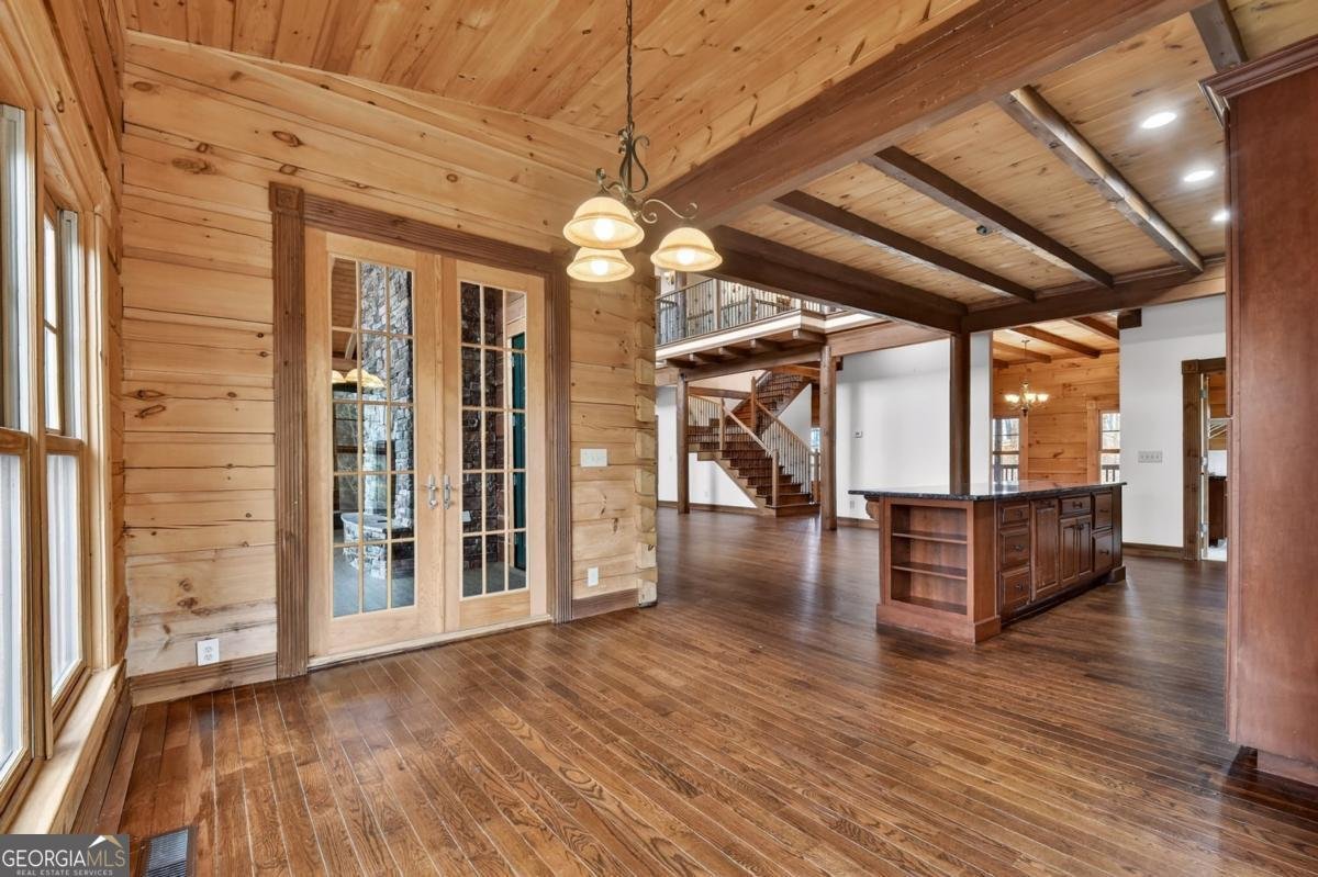 260 Bailey Farm Drive Mineral Bluff - Photo 19