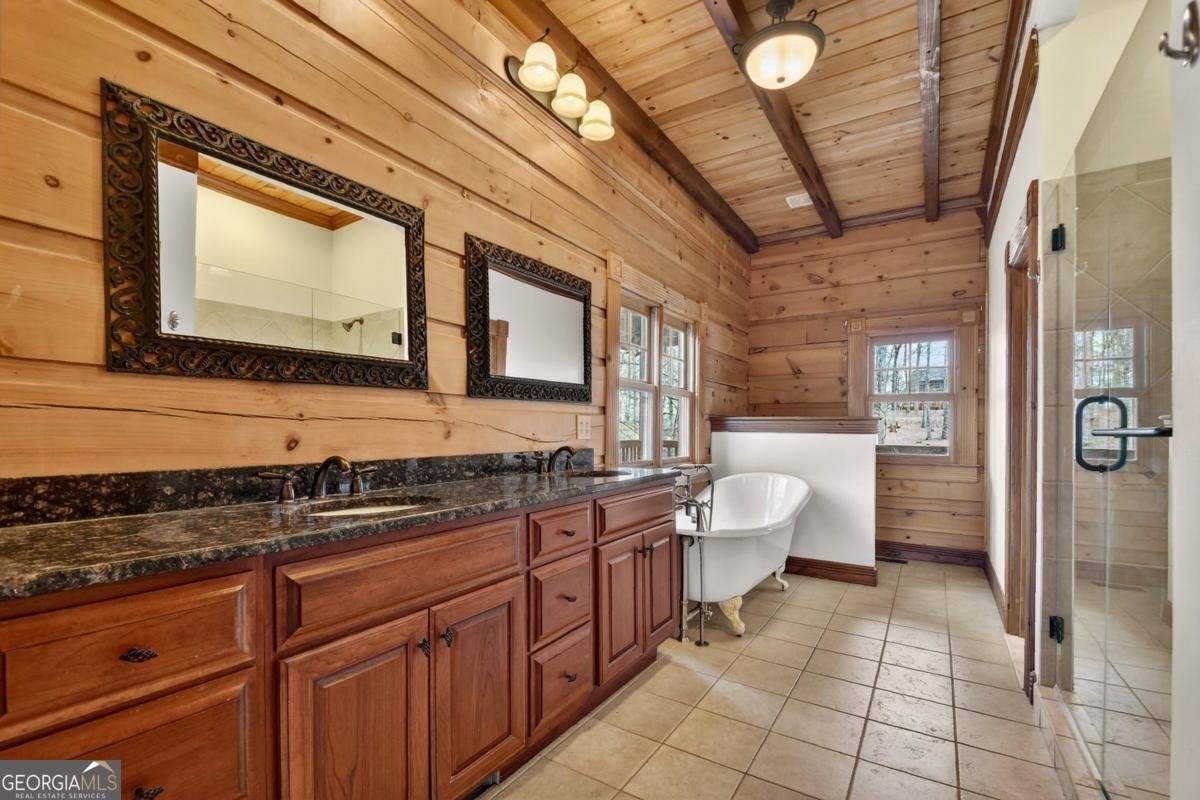 260 Bailey Farm Drive Mineral Bluff - Photo 23