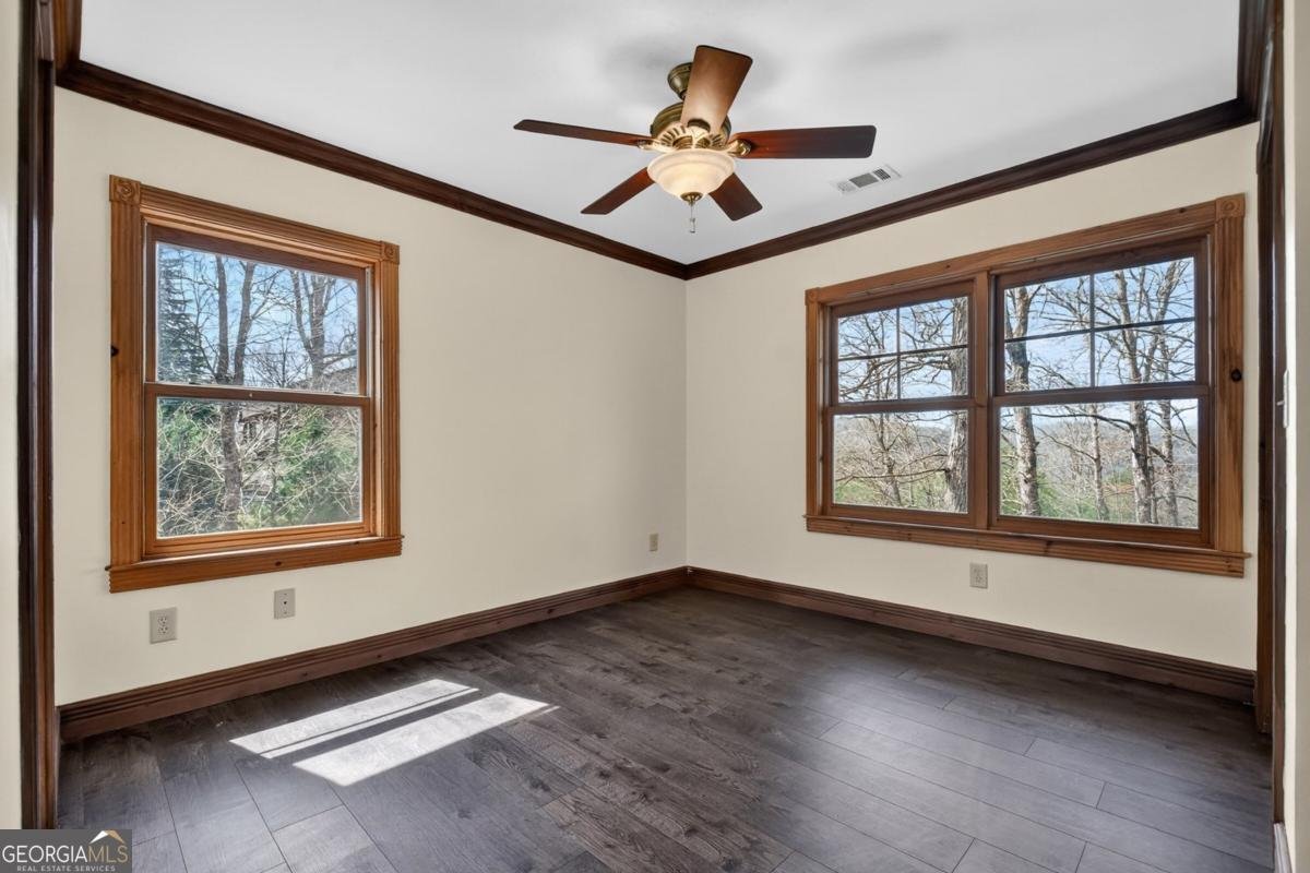 260 Bailey Farm Drive Mineral Bluff - Photo 24