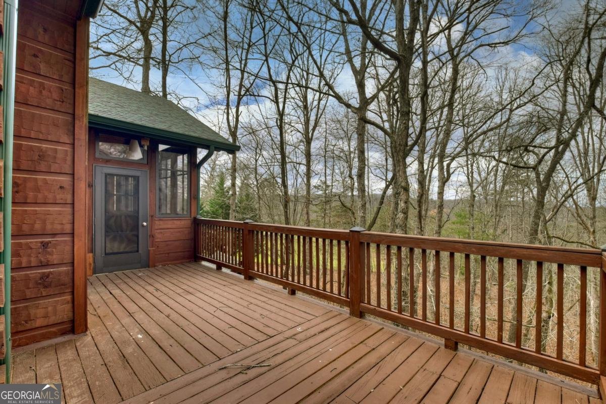 260 Bailey Farm Drive Mineral Bluff - Photo 29