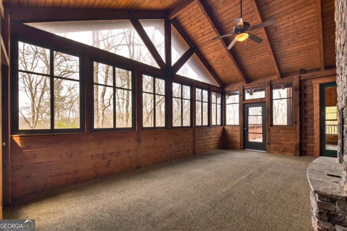 260 Bailey Farm Drive Mineral Bluff - Photo 30