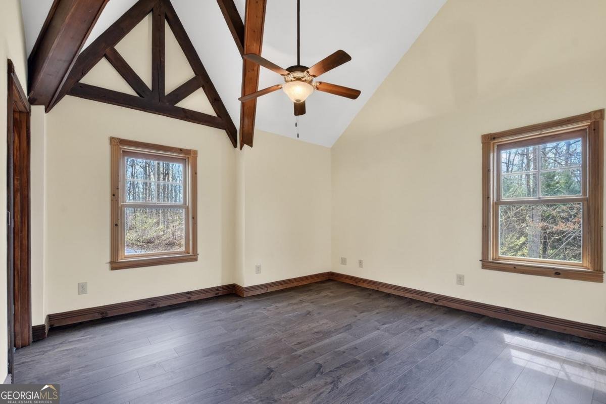 260 Bailey Farm Drive Mineral Bluff - Photo 32