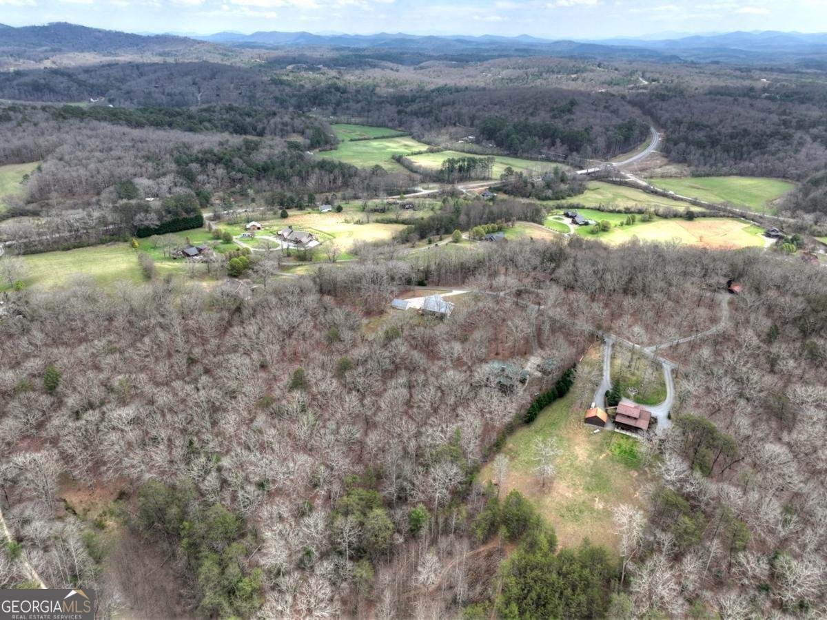 260 Bailey Farm Drive Mineral Bluff - Photo 35
