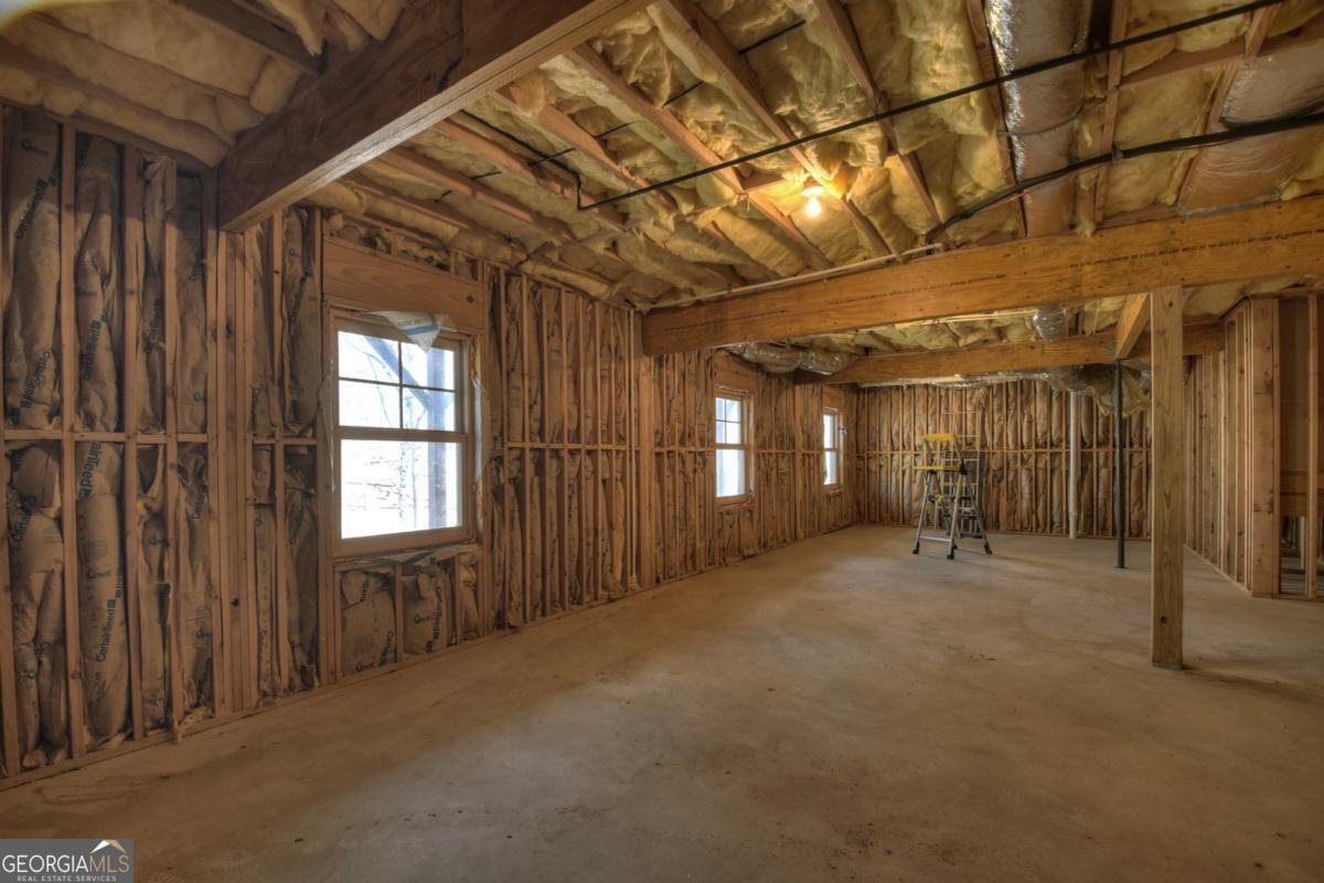 260 Bailey Farm Drive Mineral Bluff - Photo 40