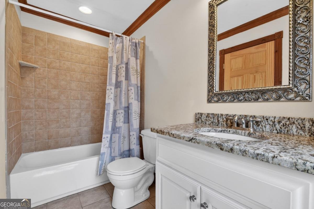 260 Bailey Farm Drive Mineral Bluff - Photo 43