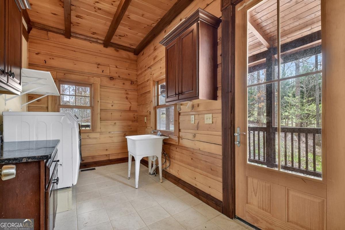 260 Bailey Farm Drive Mineral Bluff - Photo 45