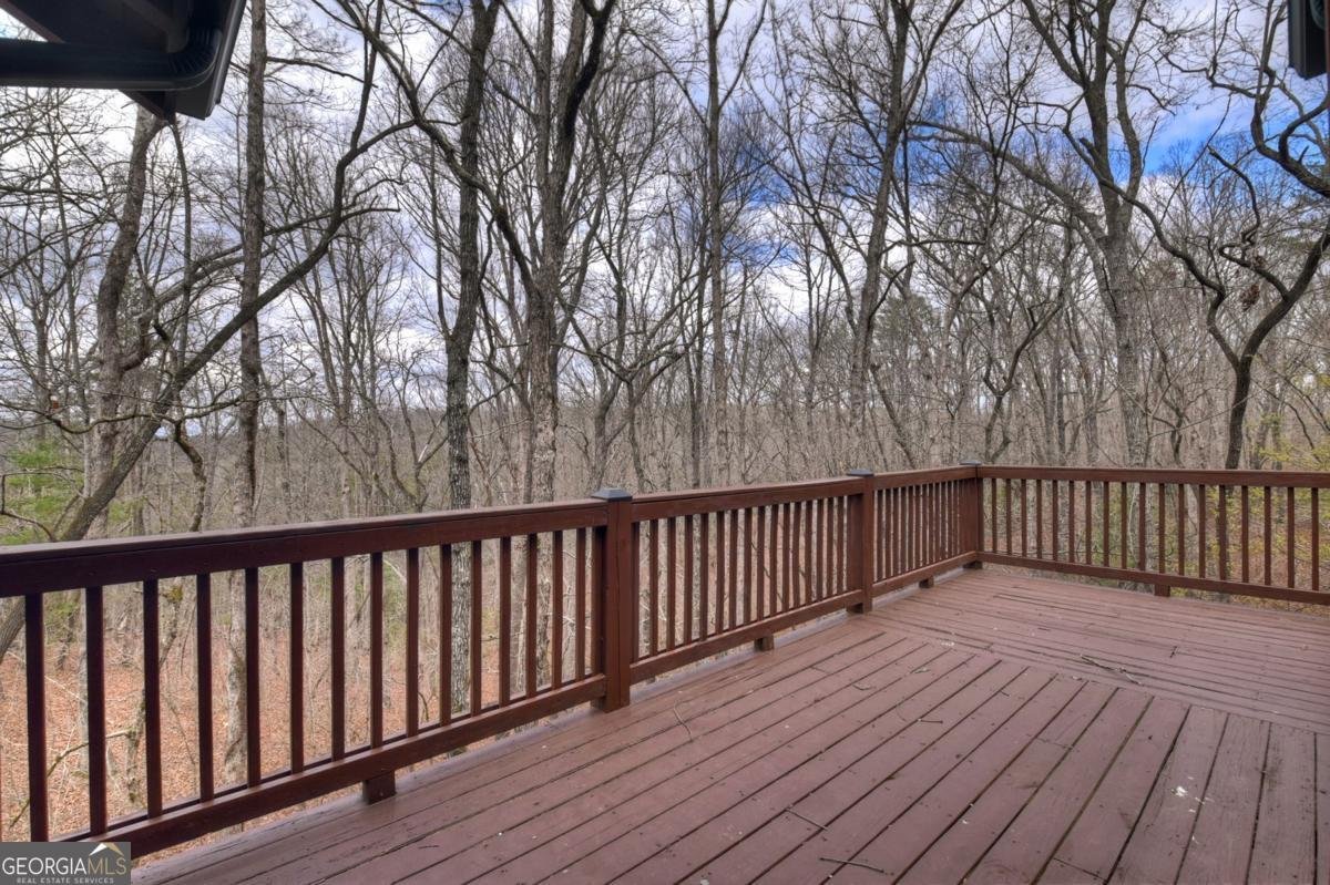 260 Bailey Farm Drive Mineral Bluff - Photo 50