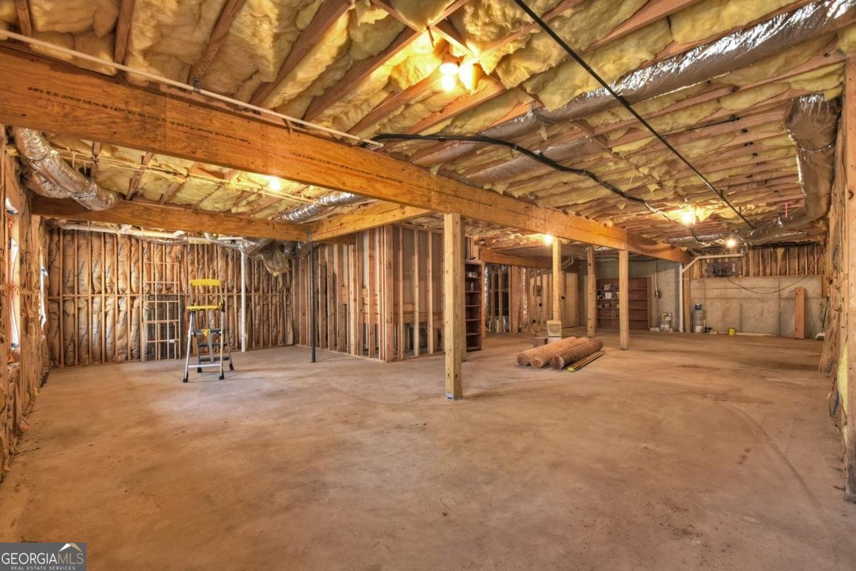 260 Bailey Farm Drive Mineral Bluff - Photo 53