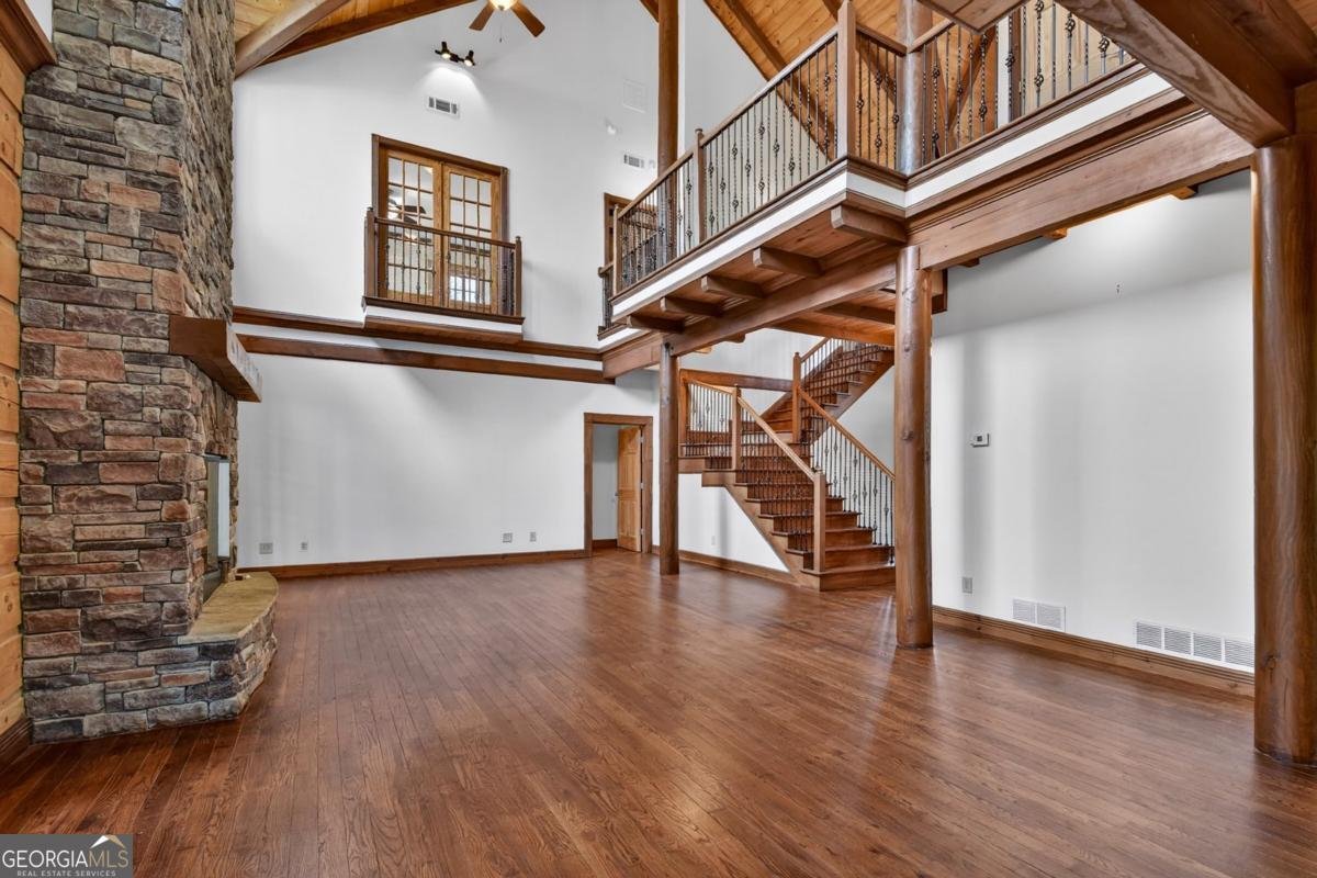 260 Bailey Farm Drive Mineral Bluff - Photo 54