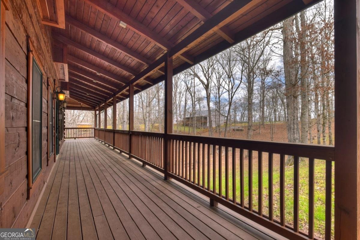 260 Bailey Farm Drive Mineral Bluff - Photo 55