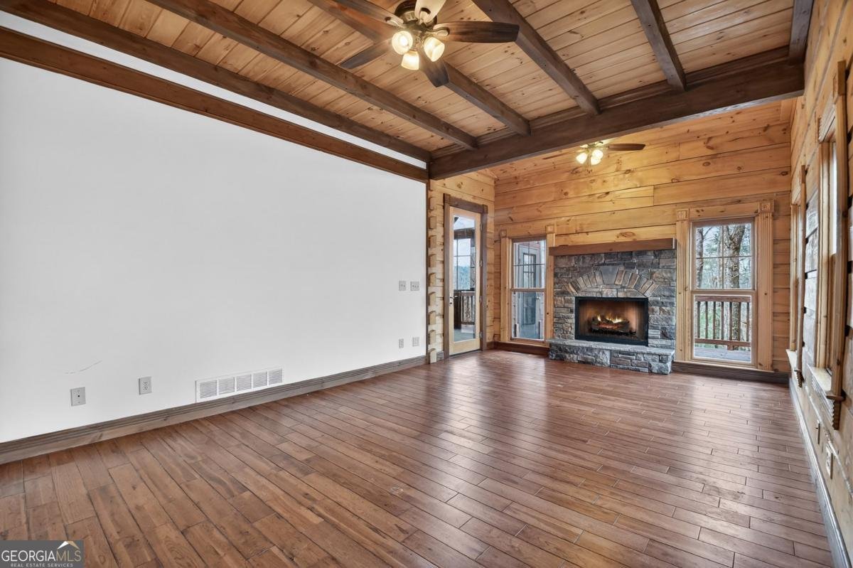 260 Bailey Farm Drive Mineral Bluff - Photo 56