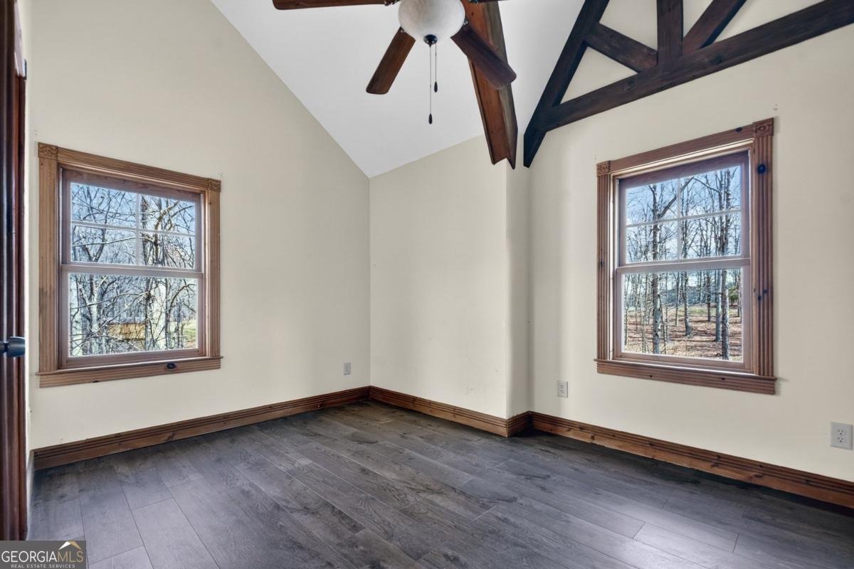 260 Bailey Farm Drive Mineral Bluff - Photo 57