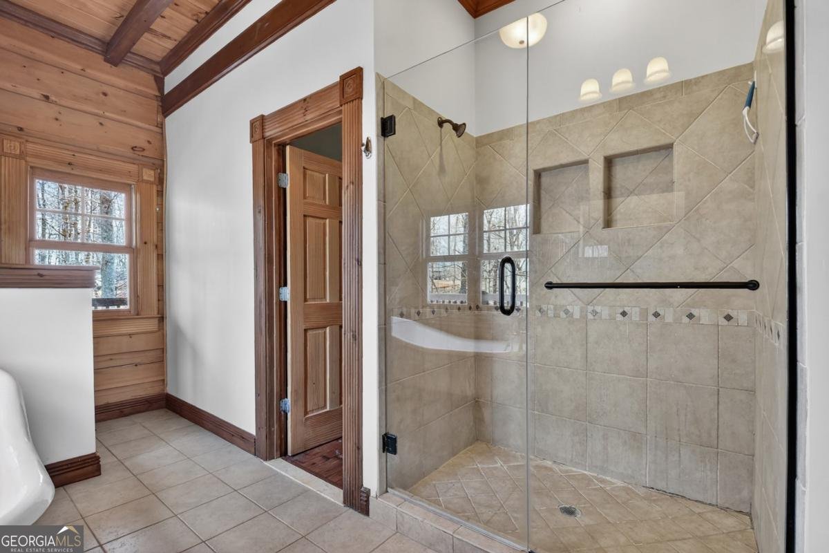 260 Bailey Farm Drive Mineral Bluff - Photo 59