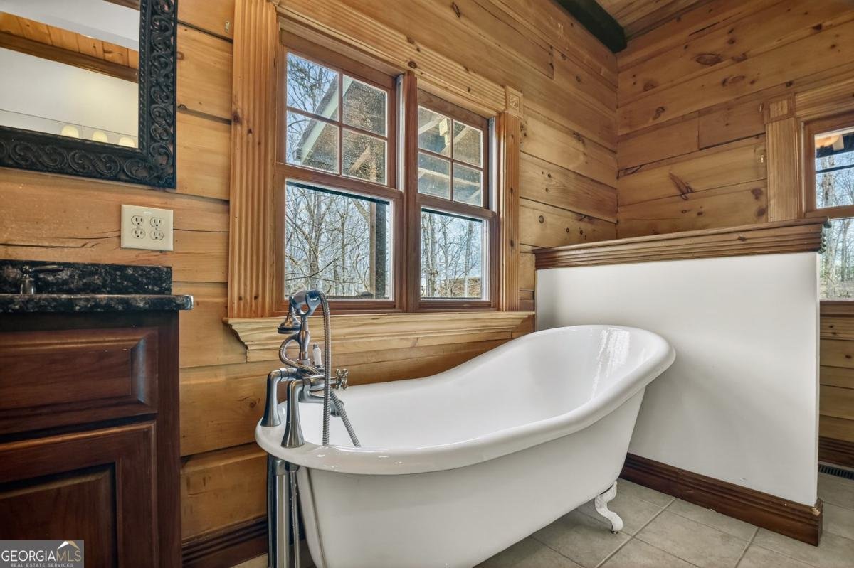 260 Bailey Farm Drive Mineral Bluff - Photo 6