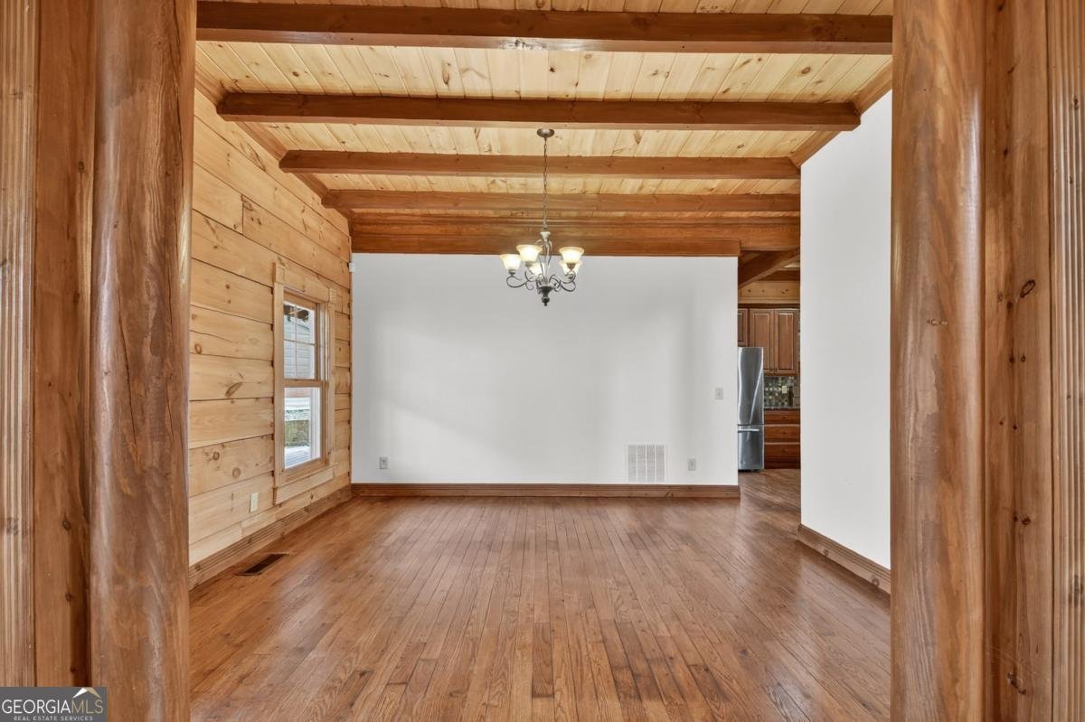 260 Bailey Farm Drive Mineral Bluff - Photo 60