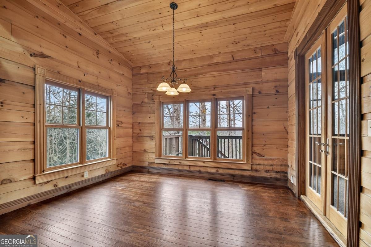 260 Bailey Farm Drive Mineral Bluff - Photo 61