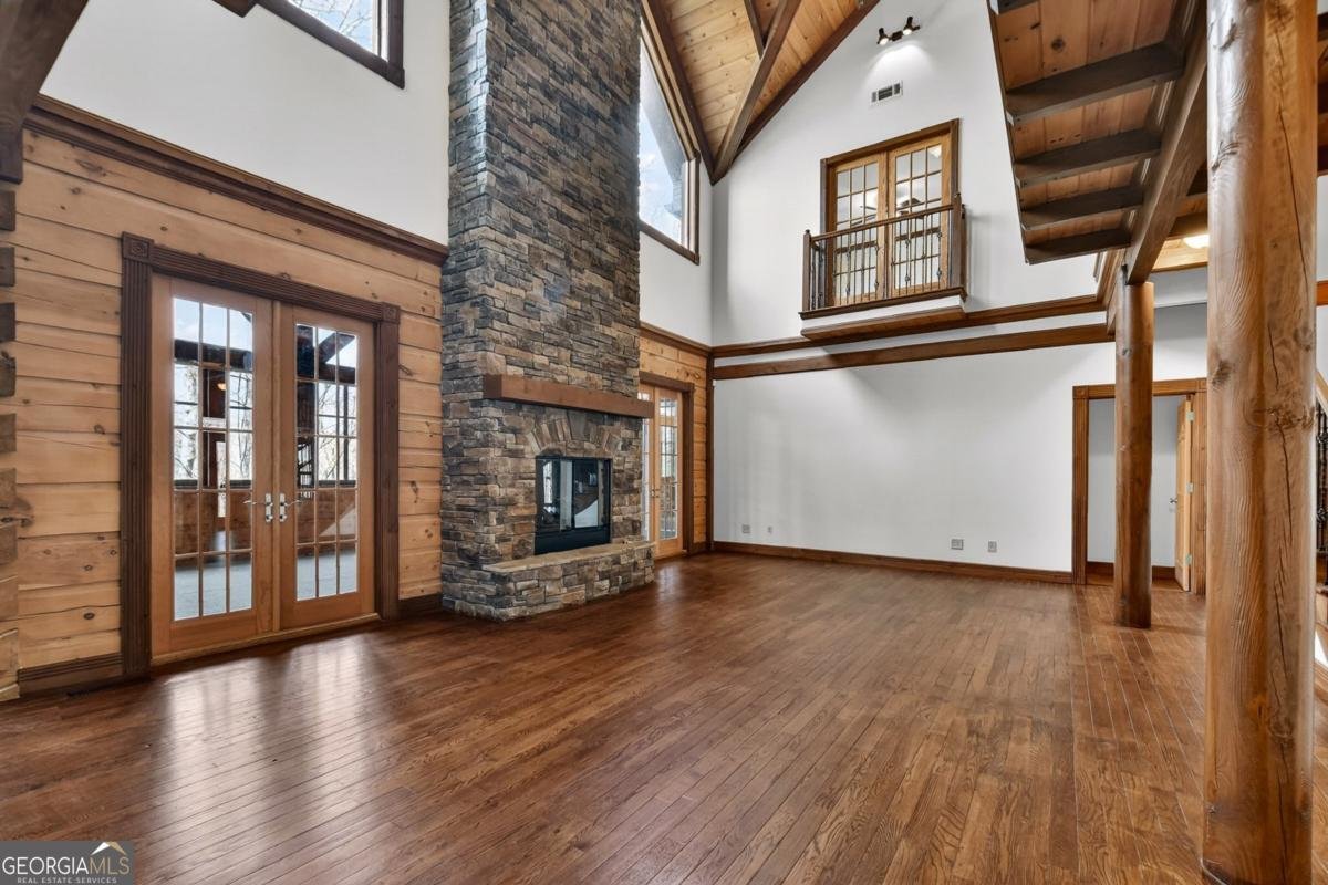 260 Bailey Farm Drive Mineral Bluff - Photo 62