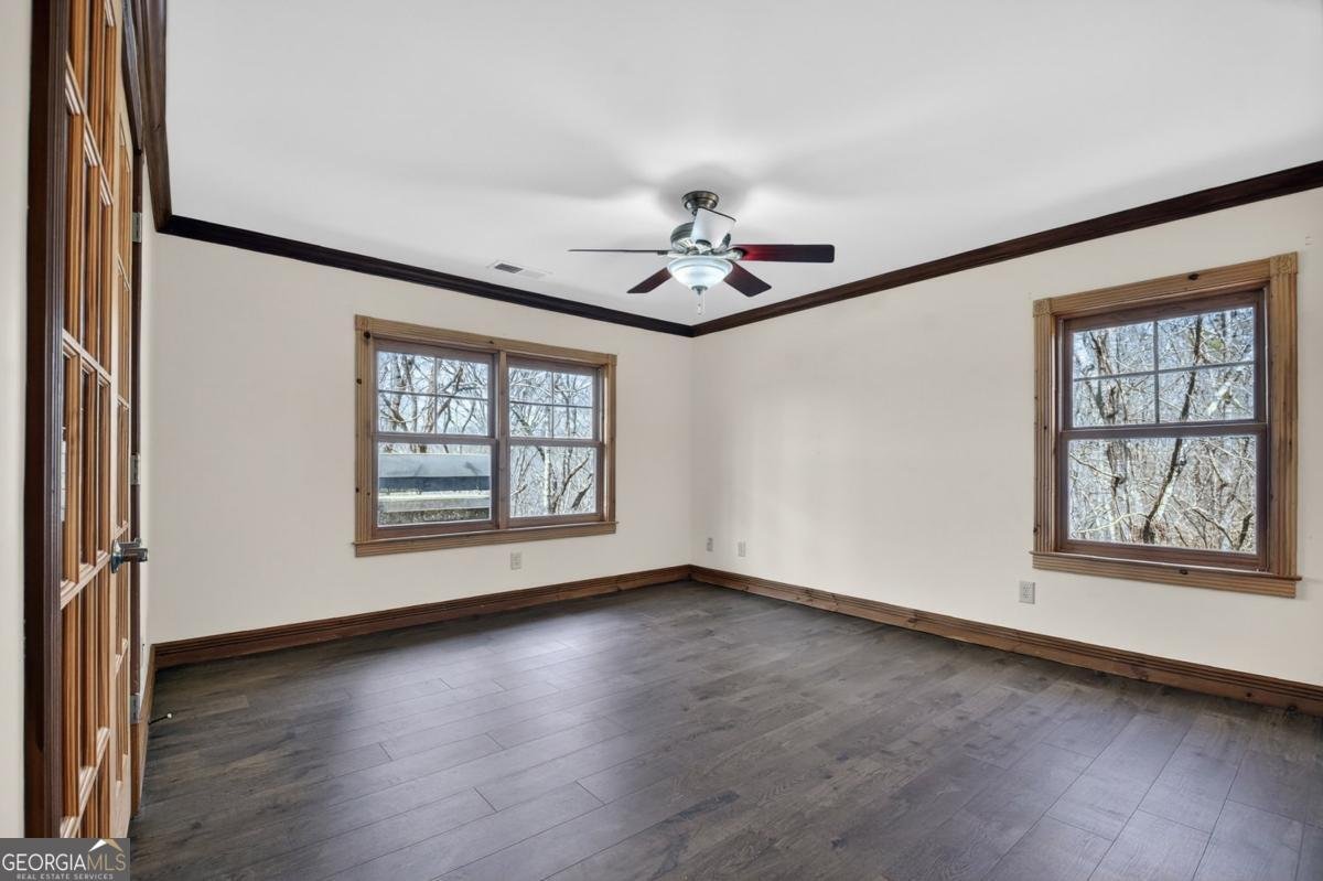 260 Bailey Farm Drive Mineral Bluff - Photo 64