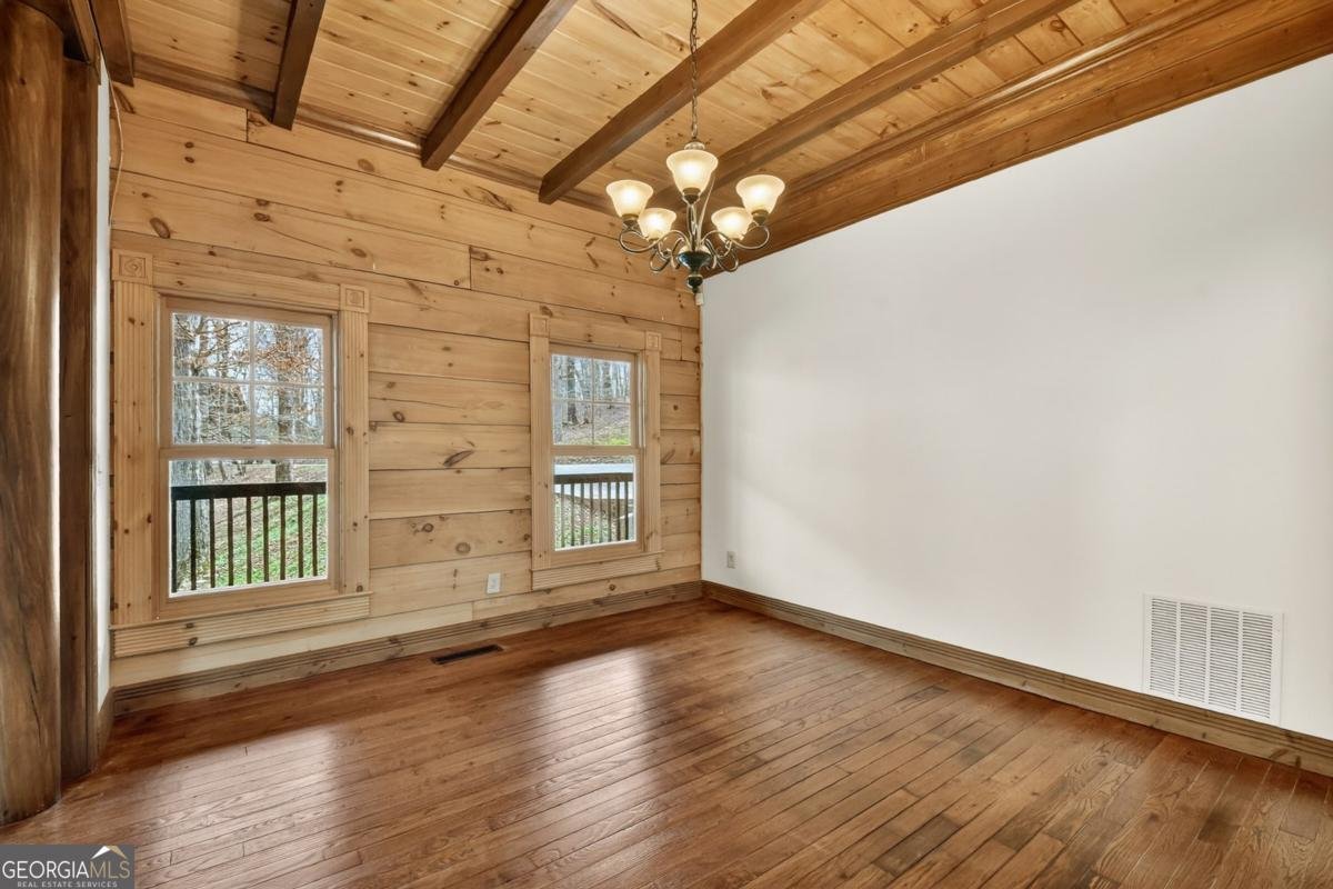 260 Bailey Farm Drive Mineral Bluff - Photo 65