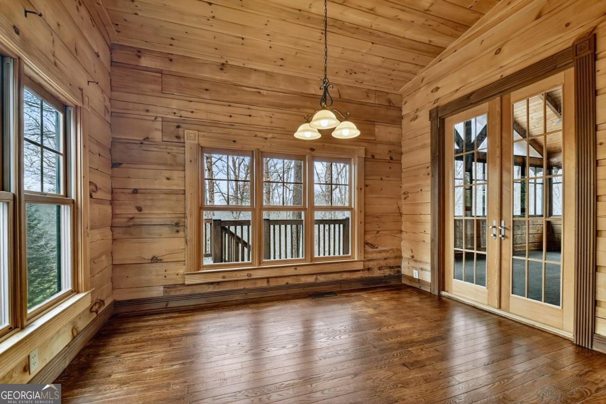 260 Bailey Farm Drive Mineral Bluff - Photo 66