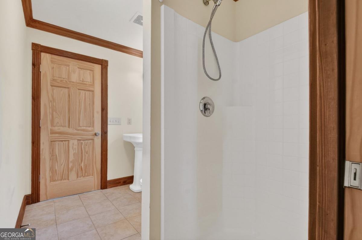 260 Bailey Farm Drive Mineral Bluff - Photo 7