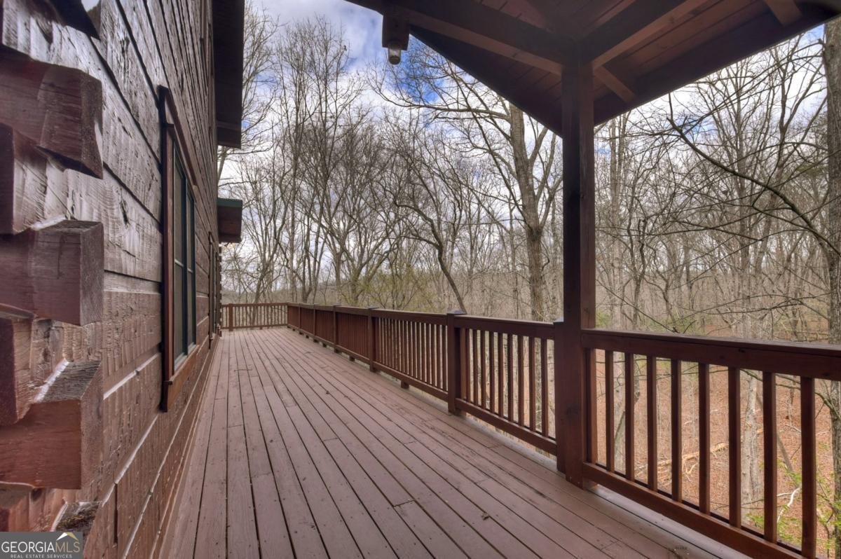 260 Bailey Farm Drive Mineral Bluff - Photo 72