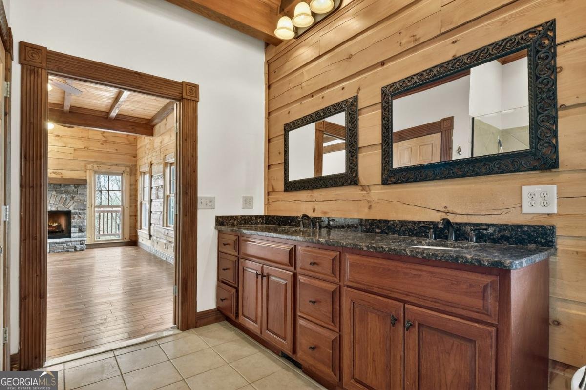 260 Bailey Farm Drive Mineral Bluff - Photo 74