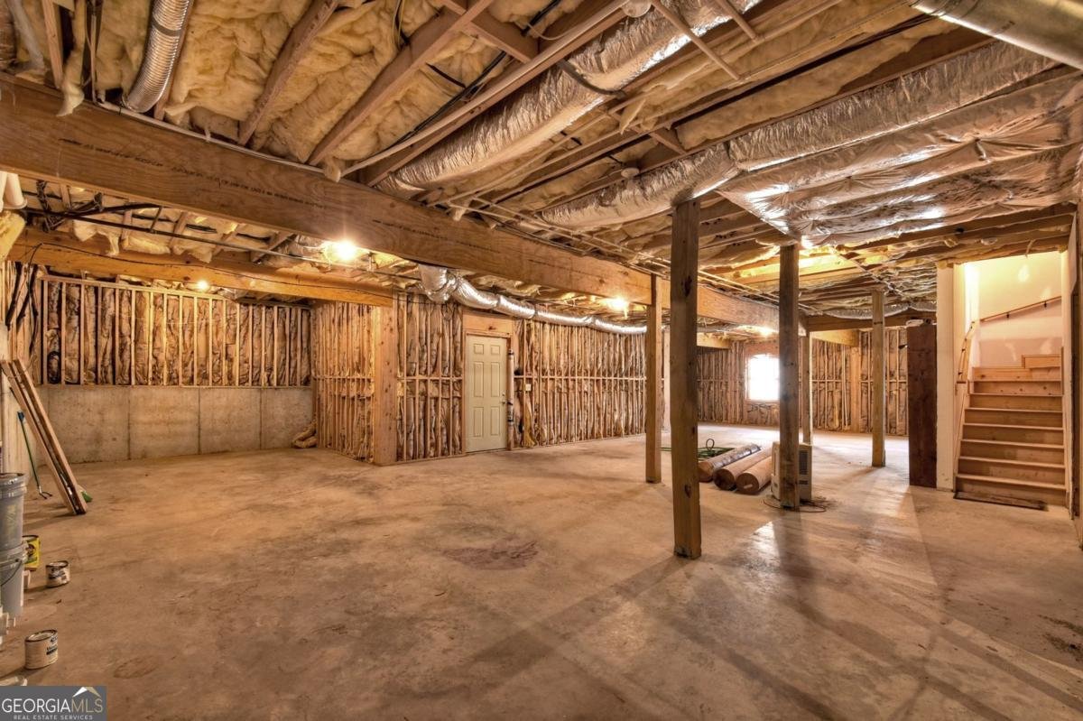 260 Bailey Farm Drive Mineral Bluff - Photo 75