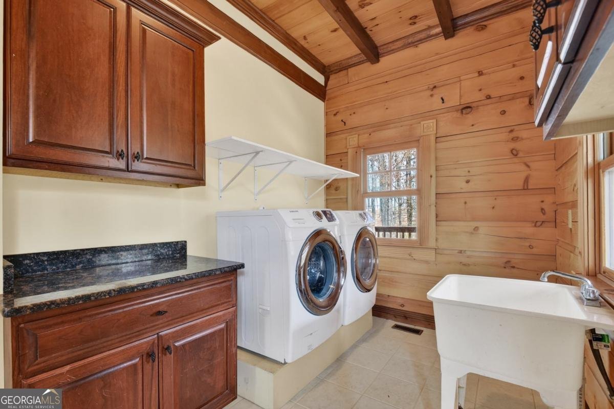 260 Bailey Farm Drive Mineral Bluff - Photo 8