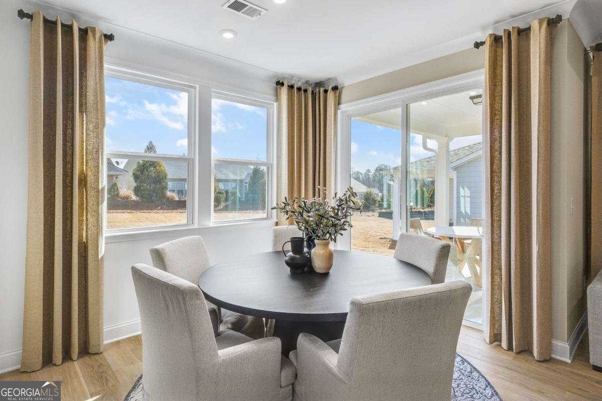 1115 LeConte Court Griffin - Photo 11