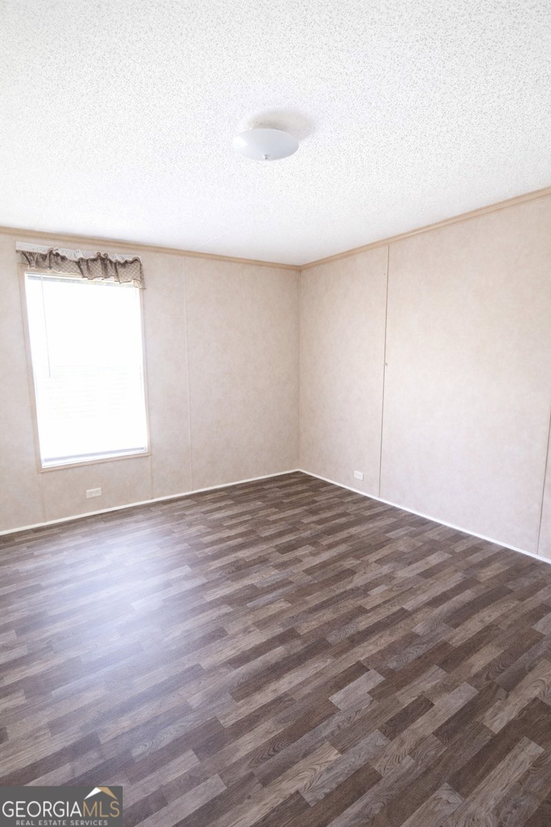 67 Wax Myrtle Way Ludowici - Photo 10