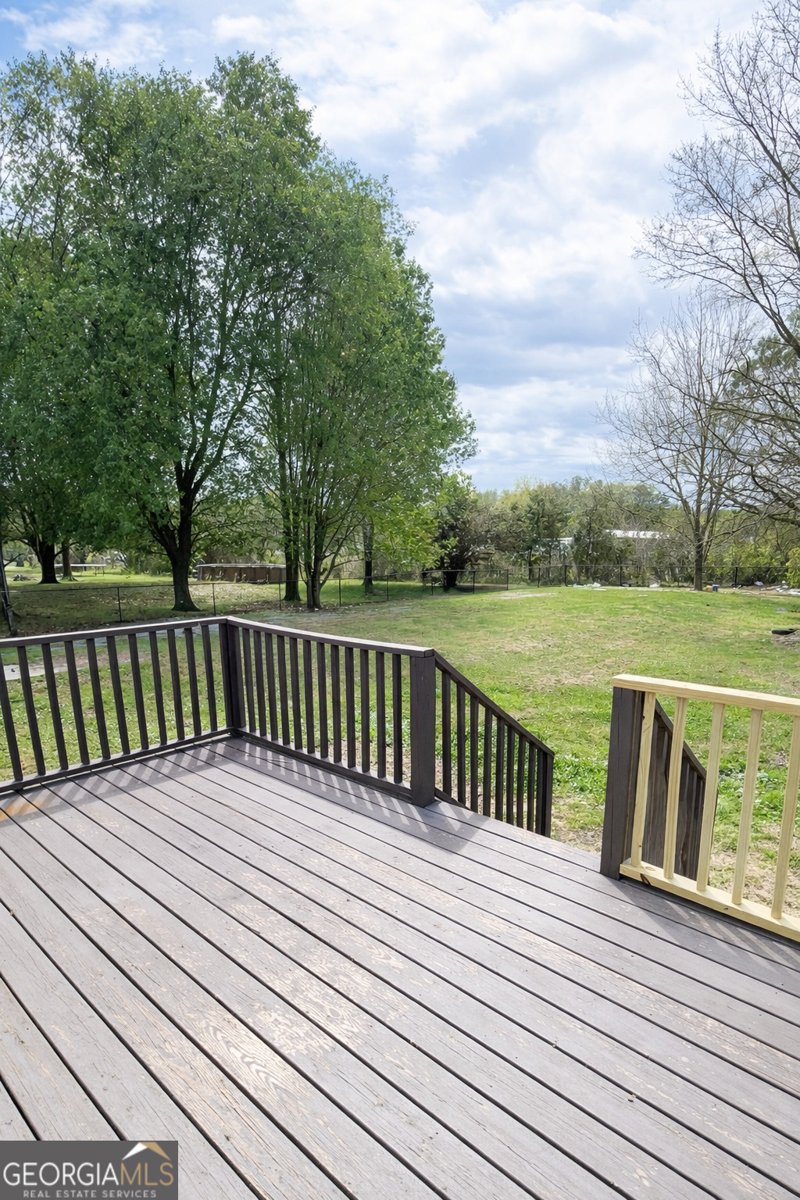 67 Wax Myrtle Way Ludowici - Photo 12