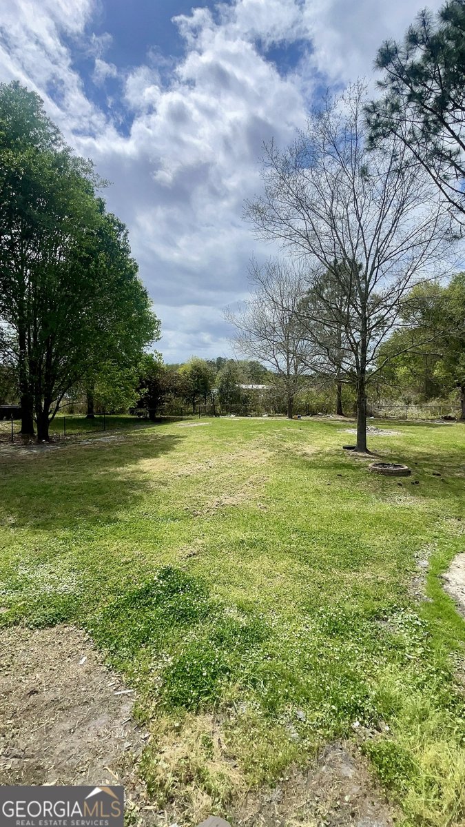 67 Wax Myrtle Way Ludowici - Photo 13