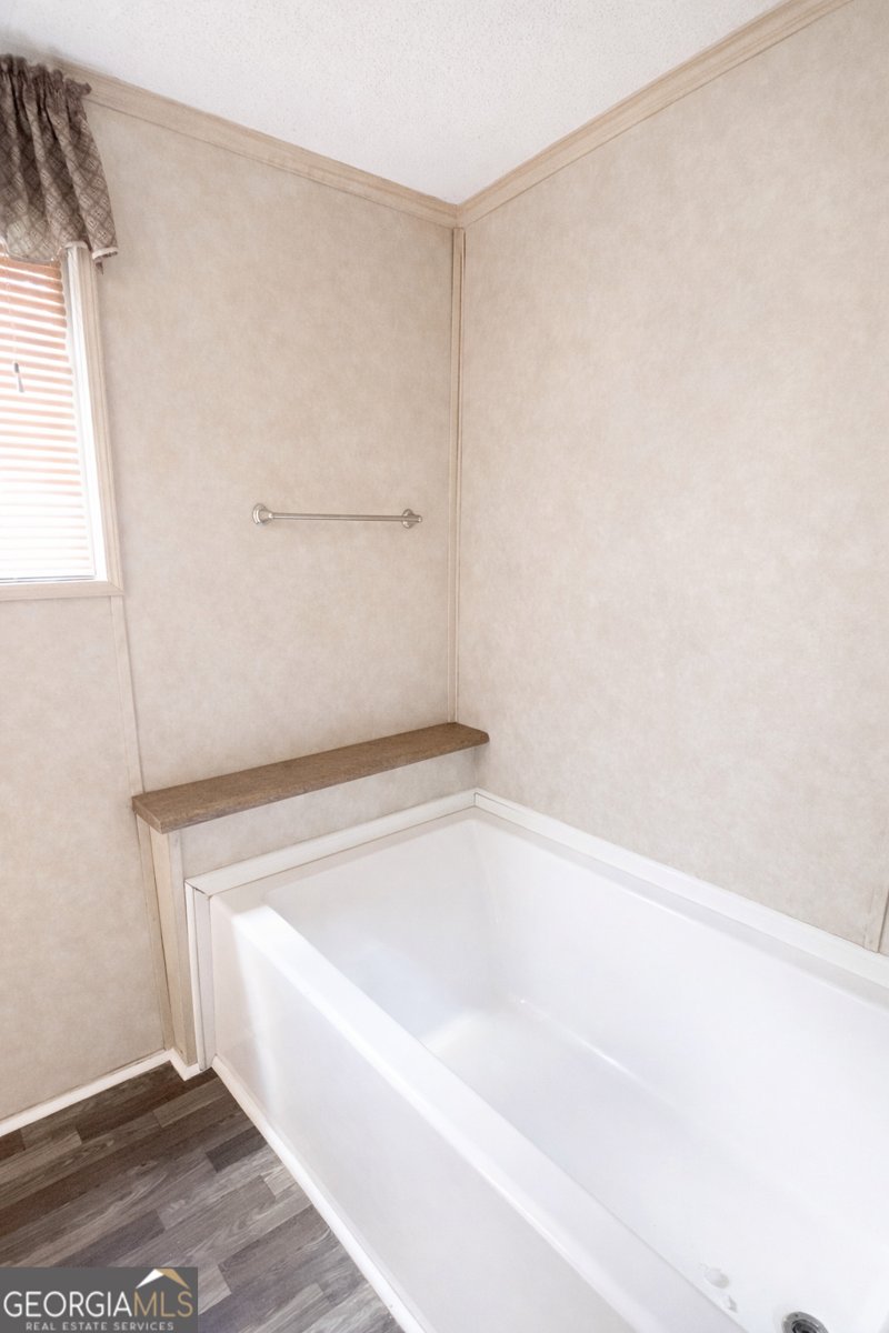 67 Wax Myrtle Way Ludowici - Photo 6
