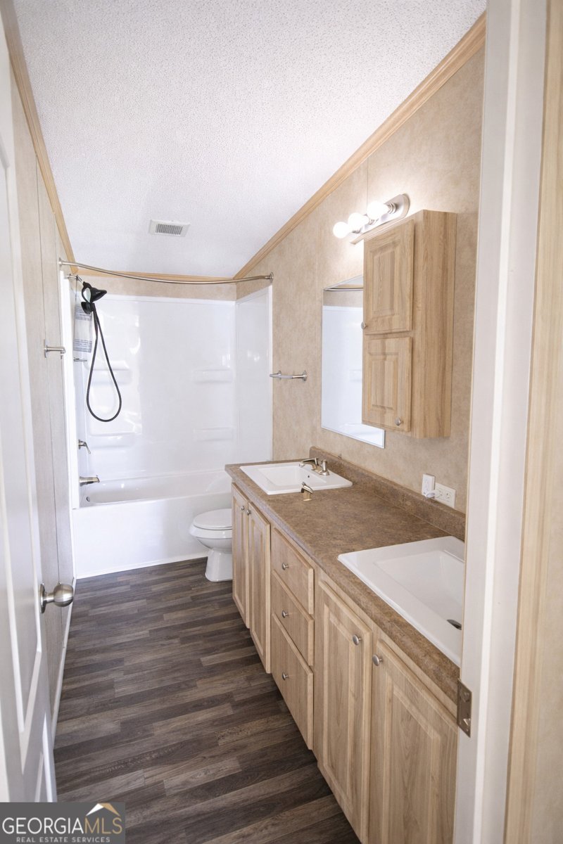 67 Wax Myrtle Way Ludowici - Photo 9