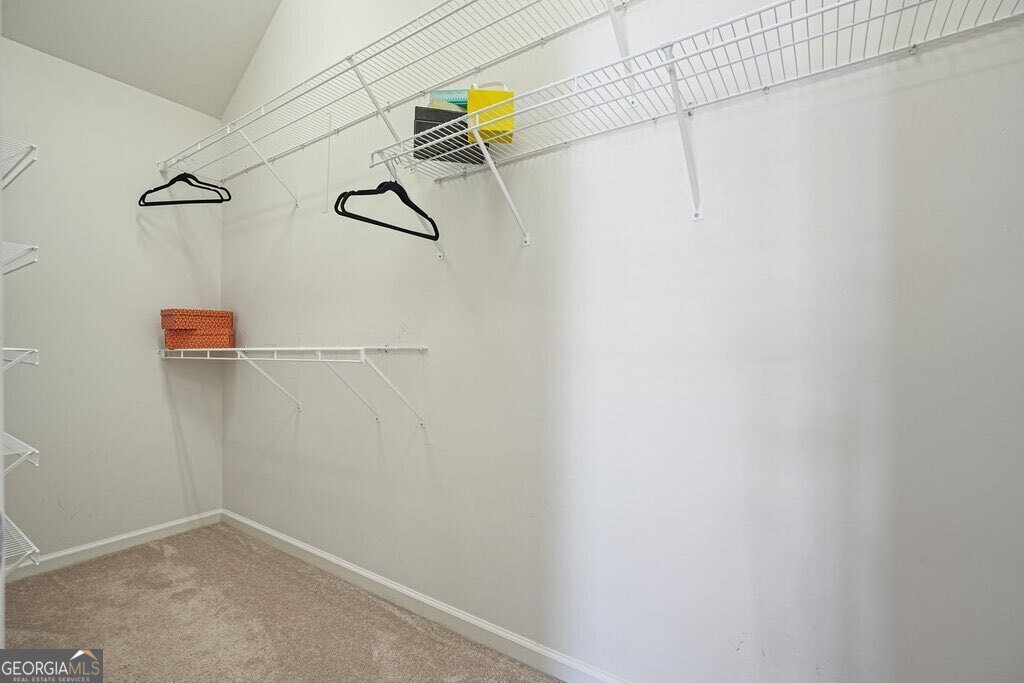 3412 Waters Edge Trail Roswell - Photo 20