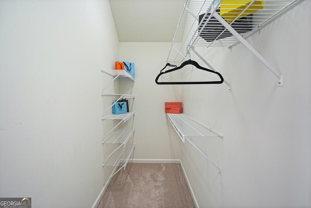 3412 Waters Edge Trail Roswell - Photo 21