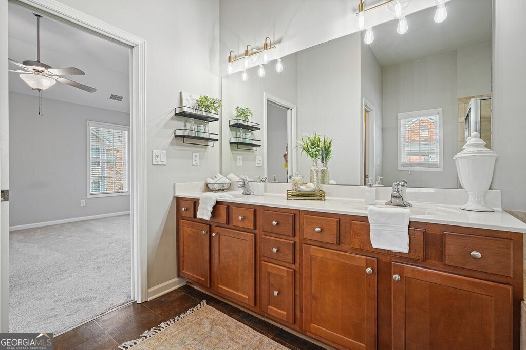 3412 Waters Edge Trail Roswell - Photo 22