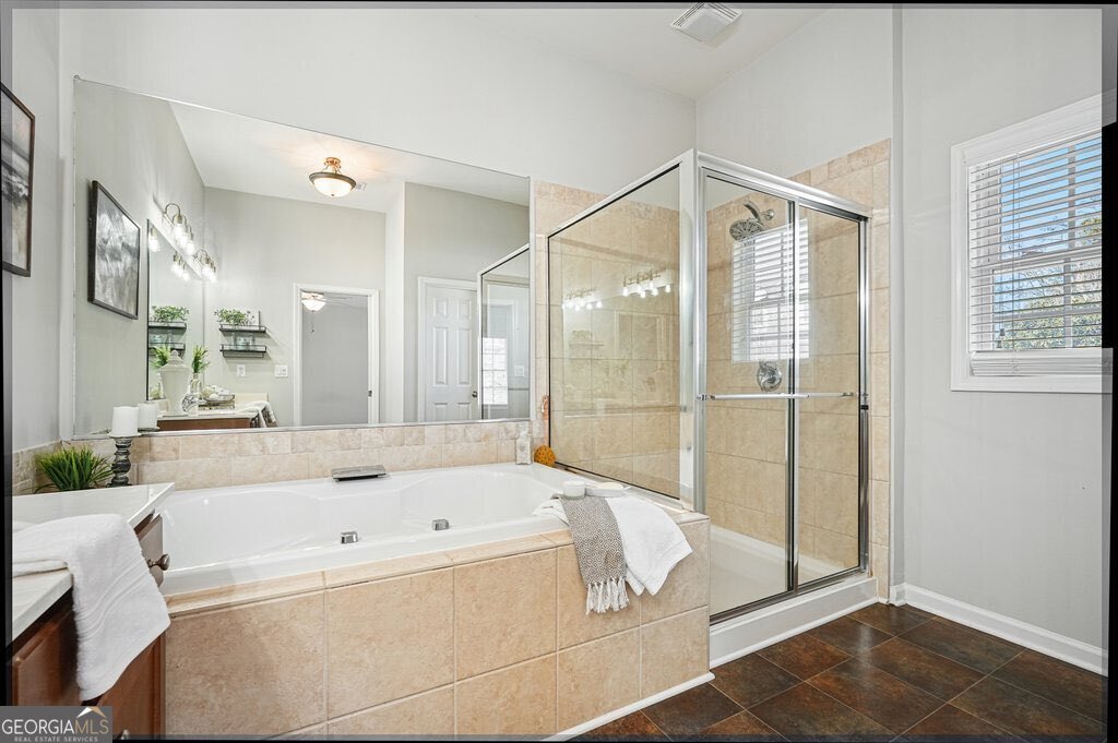 3412 Waters Edge Trail Roswell - Photo 24